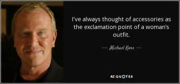 michael kors quotes tumblr|michael kors quotes about women.